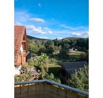 Große Wohnung in Höchst Odenwald - Höchst im Odenwald