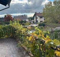 Vierzimmerwohnung zu vermieten - 1.300,00 EUR Kaltmiete, in Münster (Hessen) (PLZ: 64839)