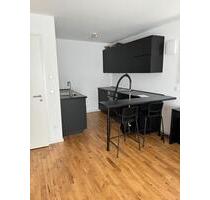 Schöne Wohnung in Gievenbeck - 498,00 EUR Kaltmiete, ca.  31,00 m² in Münster (PLZ: 48149) Gievenbeck