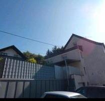 Zweifamilienhaus in HirschhornPflaz - Hirschhorn/Pfalz