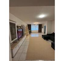 3-Zimmer-Wohnung in Seth - 1.250,00 EUR Kaltmiete, ca.  70,00 m² in Kisdorf (PLZ: 24629)