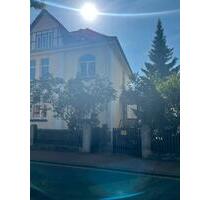 Mietwohnung - 1.200,00 EUR Kaltmiete, ca.  80,00 m² in Adelheidsdorf (PLZ: 29352)