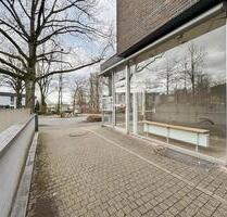 Ladenlokal - Praxis - 880,00 EUR Kaltmiete, ca.  8,00 m² in Erkrath (PLZ: 40699)