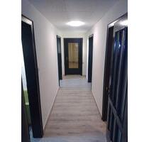 4ZKB im Dachgeschoss - 550,00 EUR Kaltmiete, ca.  85,00 m² in Neunkirchen (PLZ: 66538)
