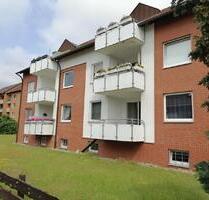 3-Zimmer-Wohung in Gifhorn - 686,00 EUR Kaltmiete, ca.  87,00 m² in Gifhorn (PLZ: 38518)