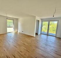 WBS - Neubau Etagenwohnung mit Balkon - Gütersloh Avenwedde