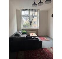 Frankfurt Fechenheim - 700,00 EUR Kaltmiete, ca.  39,00 m² in Frankfurt am Main (PLZ: 60322) Innenstadt 2