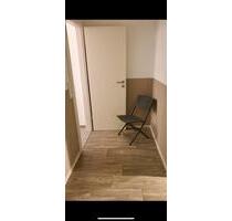 2 Raumwohnung zu vergeben - 527,00 EUR Kaltmiete, in Freiberg (PLZ: 09599)