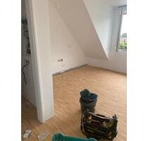 Mietwohnung Hombruch Zentrum Nah! - Dortmund