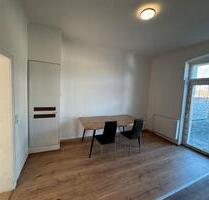 5 Zimmer Wohnung zu vergeben platz bis zu 8 Personen - Düren Mariaweiler-Hoven