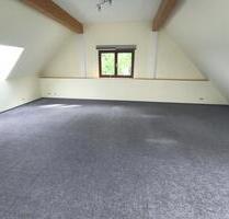 Bürofläche mit ca. 90 m² in Hachenburg zu vermieten!