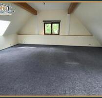 Bürofläche mit ca. 90 m² in Hachenburg zu vermieten!