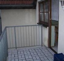 2 ZKBB 69181 Leimen Mitte - 650,00 EUR Kaltmiete, ca.  61,00 m² in Leimen (PLZ: 69181)