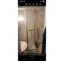 Neustadt 4 Zimmer plus Balkon - 800,00 EUR Kaltmiete, in Bremen (PLZ: 28199) Neustadt