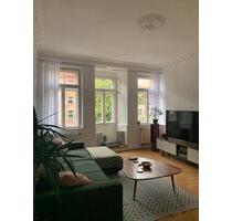 Wohnung zu vermieten Stadtzentrum - Nürnberg Altstadt, St. Lorenz