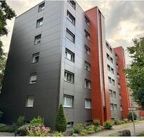 2-Zimmer-Wohnung in !!Kaarst!!! 73 qm !!! renoviertKernsaniert!!