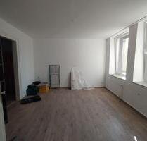 1-Zimmer-Wohnung in Velbert,33 m² – ab 01.11.2025 verfügbar