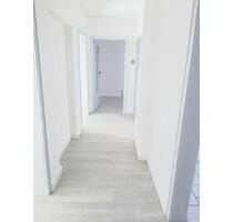 Großzügige, helle Stadtwohnung in OB Sterkrade nahe HBF - Oberhausen Alsfeld