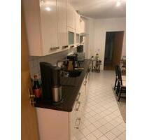 3- Raum Wohnung - 738,00&nbsp;EUR Kaltmiete, ca.&nbsp; 81,00&nbsp;m&sup2; in Halle (Saale) (PLZ: 06112) Büschdorf