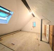 Zu vermieten: Hobbyraum mit WC nahe U-Bahn *NICHT zum WOHNEN* - Stuttgart Bad Cannstatt