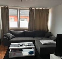 Schöne 36qm Wohnung in Innenstadtnähe - Dortmund