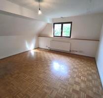 Bürofläche mit ca. 160m² in Hachenburg zu vermieten!