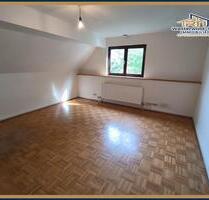 Bürofläche mit ca. 160m² in Hachenburg zu vermieten!