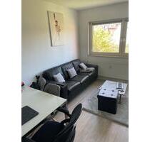 Schöne 2 Zimmer Wohnung Düsseldorf Benrath 1 Monat