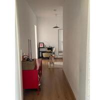 Wohnung zu vermieten - 900,00 EUR Kaltmiete, in Duisburg (PLZ: 47051)