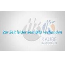 FRISCH RENOVIERT - HEREINSPAZIERT! Hübsche 2-R-Whg mitten in Grh-City ab 01.01.2026 zu vermieten - Großenhain