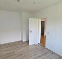 2 Raum Wohnung 47 m² 1 OG - 260,00 EUR Kaltmiete, ca.  47,00 m² in Nienburg (Saale) (PLZ: 06429)