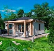 Haus # Bungalow # Freistehend - 160.000,00&nbsp;EUR Kaufpreis, ca.&nbsp; 50,00&nbsp;m&sup2; in Dresden (PLZ: 01309) Blasewitz