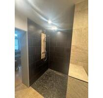 72 qm Loft ETW in der Oststadt zu verkaufen! - Hildesheim Oststadt/Stadtfeld