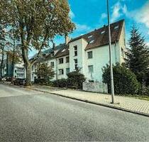 3 Zimmerwohnung direkt am Wiesental - Bochum Wiemelhausen