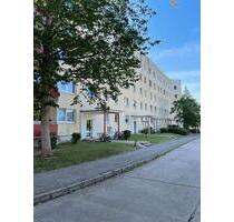 Familienfreundliches Wohnen nähe Zoopark! - Erfurt Hohenwinden