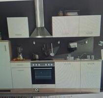 Schöne 3,5 Zi mit Wintergarten und Terasse in Katemin - Neu Darchau