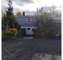 Vermietete Eigentumswohnung mit eigenem Eingang als Kapitalanlage - Boffzen