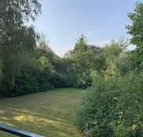 Wohnung in Wellingsbüttel mit Südbalkon! Möbliert! Ab 31.03.26 - Hamburg Wandsbek