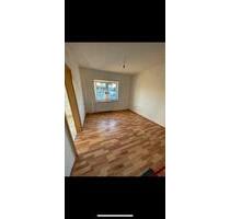 3 Zimmer EG Wohnung in Oberbrechen