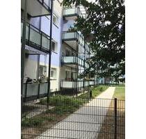 Wo das Leben so spielt - günstig geschnittene 2,5-Zi.-Wohnung - Frankfurt am Main Unterliederbach