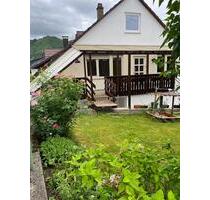 4 Zimmerwohnung - 1.200,00 EUR Kaltmiete, in Hausen im Wiesental (PLZ: 79688)