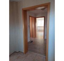 Wohnung Edertal Giflitz - 390,00 EUR Kaltmiete, in Edertal (PLZ: 34549)