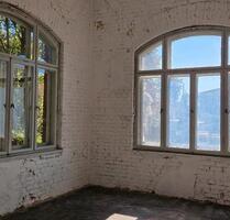 Atelier Beteiligung - 155,00&nbsp;EUR Kaltmiete, ca.&nbsp; 25,00&nbsp;m&sup2; in Dresden (PLZ: 01097) Neustadt