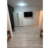 Wohnung Nähe Kölndüsseldorf - 1.000,00 EUR Kaltmiete, ca.  70,00 m² in Dormagen (PLZ: 41540) Hackenbroich