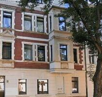 Helle 3-RW mit Tageslichtbad - 755,00 EUR Kaltmiete, ca.  107,73 m² in Magdeburg (PLZ: 39122) Beyendorf-Sohlen