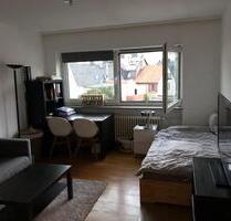MÖBLIERTE EINZIMMERWOHUNG FFM- BORNHEIM APARTMENT BERGER STR. - Frankfurt am Main