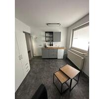Moderne Büroräume zu vermieten - 1.100,00 EUR Kaltmiete, in Celle (PLZ: 29221)