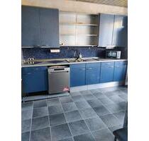 3 12 Zimmer - 950,00 EUR Kaltmiete, in Essen (PLZ: 45141) Stadtbezirk VI