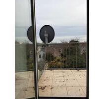 Dachgeschoss Wohnung in Köln - 1.300,00 EUR Kaltmiete, in Köln (PLZ: 51103) Kalk