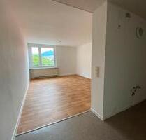 Sie fühlen sich einsam? Nicht bei uns! - Suhl